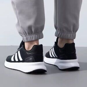 Adidas X_PLRPATH Casual Running Shoes Comfortable and Stylish